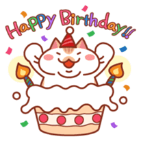 Mew Mew Tower Part1 sticker #300305