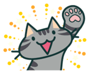 Mew Mew Tower Part1 sticker #300307