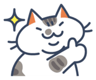 Mew Mew Tower Part1 sticker #300309