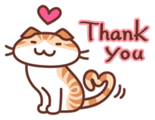 Mew Mew Tower Part1 sticker #300310