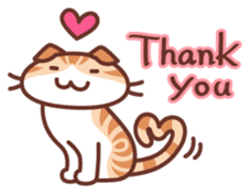 Mew Mew Tower Part1 sticker #300310