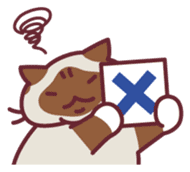 Mew Mew Tower Part1 sticker #300311