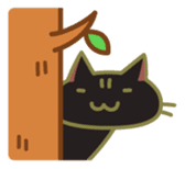 Mew Mew Tower Part1 sticker #300314