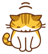 Mew Mew Tower Part1 sticker #300315