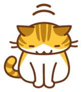 Mew Mew Tower Part1 sticker #300315