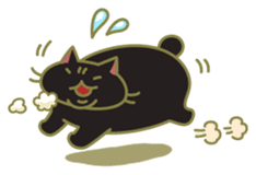 Mew Mew Tower Part1 sticker #300316