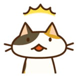 Mew Mew Tower Part1 sticker #300318