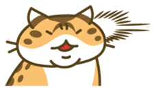 Mew Mew Tower Part1 sticker #300325