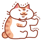 Mew Mew Tower Part1 sticker #300328