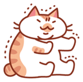 Mew Mew Tower Part1 sticker #300328