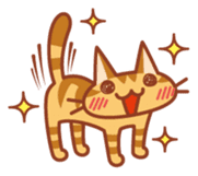 Mew Mew Tower Part1 sticker #300331