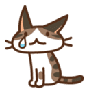 Mew Mew Tower Part1 sticker #300337