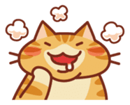 Mew Mew Tower Part1 sticker #300340