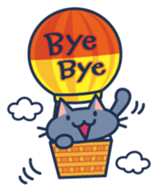 Mew Mew Tower Part1 sticker #300342