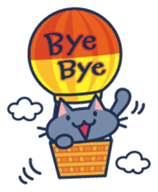 Mew Mew Tower Part1 sticker #300342