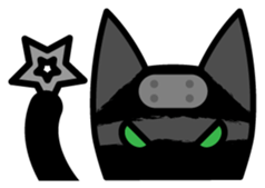 Ginger & Friends sticker #300763