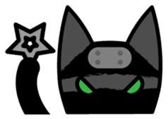 Ginger & Friends sticker #300763