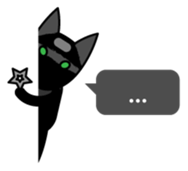 Ginger & Friends sticker #300771