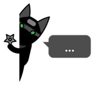 Ginger & Friends sticker #300771