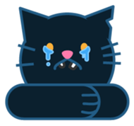 Ginger & Friends sticker #300772