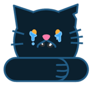 Ginger & Friends sticker #300772