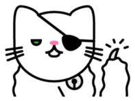 Ginger & Friends sticker #300778