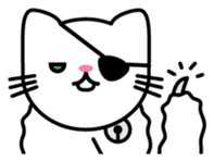 Ginger & Friends sticker #300778