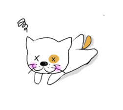 Rabu sticker #301147