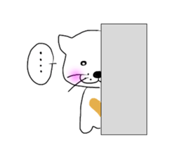 Rabu sticker #301149