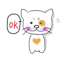 Rabu sticker #301150