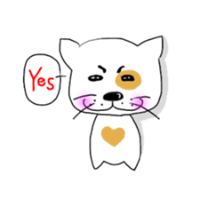 Rabu sticker #301153