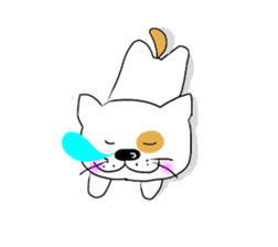 Rabu sticker #301157