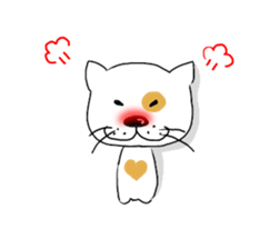 Rabu sticker #301158