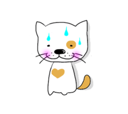 Rabu sticker #301162