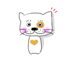 Rabu sticker #301176