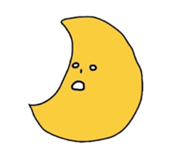 happy!happy! sticker #301799