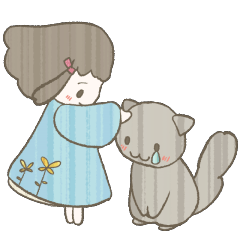 KOYUKI&CAT