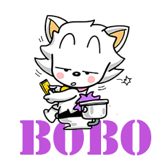 Bobo