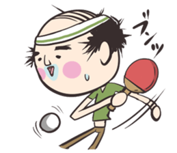Mr.sutekiti sticker #302686