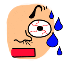 messageman sticker #303669