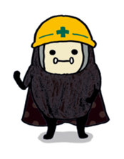 comori sticker #303897