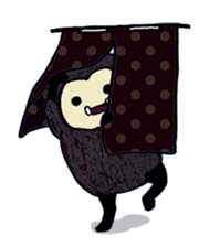 comori sticker #303898