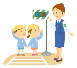 Kindergarten 1 sticker #304069