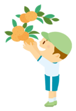 Kindergarten 1 sticker #304086