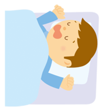 Kindergarten 1 sticker #304095