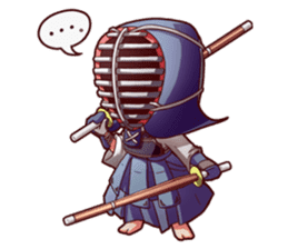 New Generation High School sticker #304290