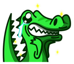 Thai Must Have Vol.1 - Ped & Kae sticker #304685