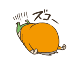 jamijami sticker #304772