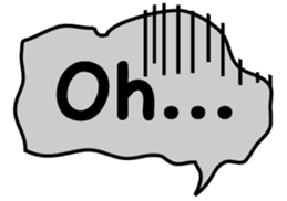 collage san sticker #306262