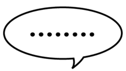 collage san sticker #306264